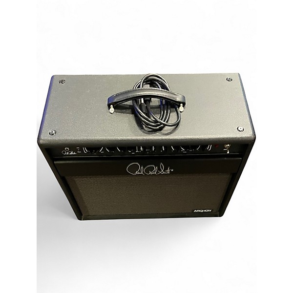 Used PRS Archon 50 50W Tube Guitar Amp Head
