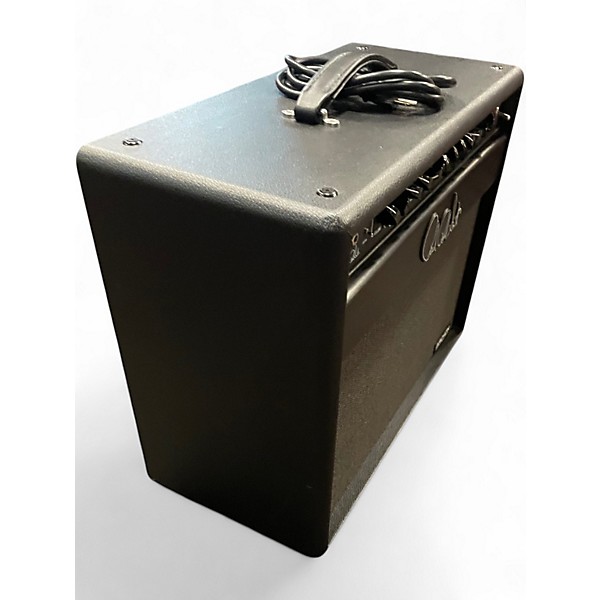 Used PRS Archon 50 50W Tube Guitar Amp Head