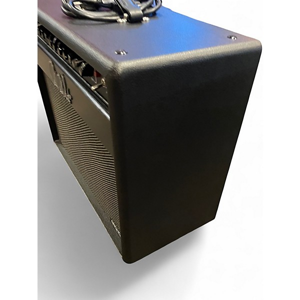 Used PRS Archon 50 50W Tube Guitar Amp Head