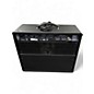 Used PRS Archon 50 50W Tube Guitar Amp Head