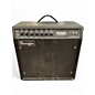 Used MESA/Boogie S.O.B. Son of Boogie Tube Guitar Combo Amp thumbnail