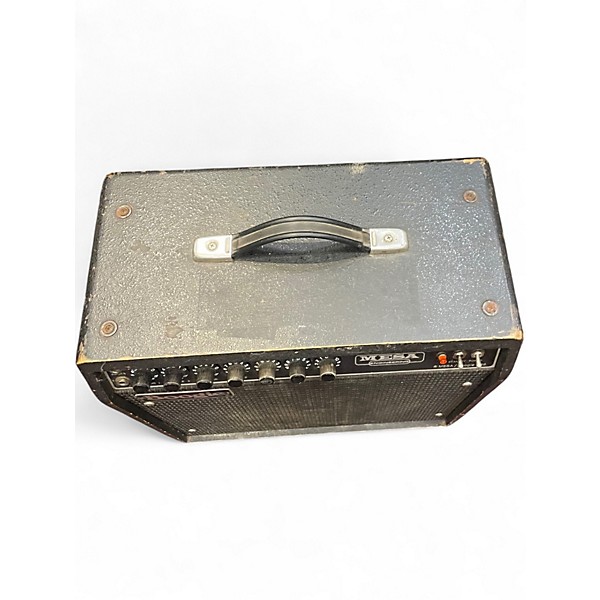 Used MESA/Boogie S.O.B. Son of Boogie Tube Guitar Combo Amp