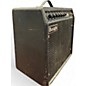 Used MESA/Boogie S.O.B. Son of Boogie Tube Guitar Combo Amp