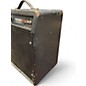 Used MESA/Boogie S.O.B. Son of Boogie Tube Guitar Combo Amp