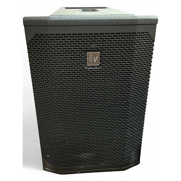 Used Electro-Voice Evolve 50M Powered Speaker