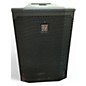 Used Electro-Voice Evolve 50M Powered Speaker