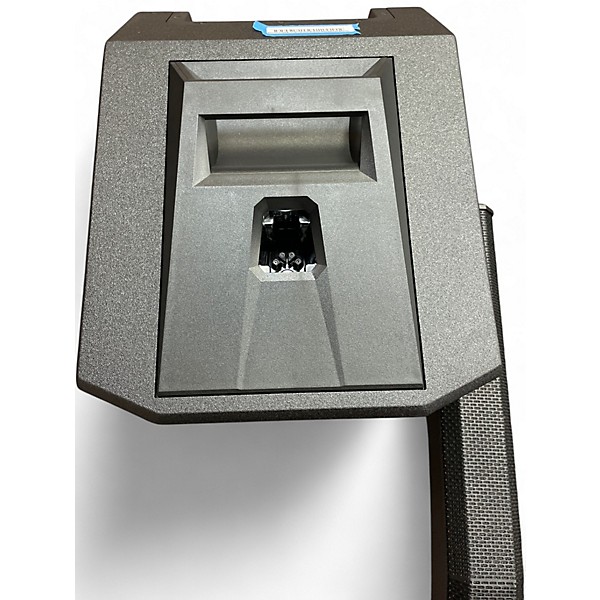 Used Electro-Voice Evolve 50M Powered Speaker