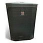 Used Electro-Voice Evolve 50M Powered Speaker