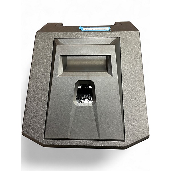 Used Electro-Voice Evolve 50M Powered Speaker