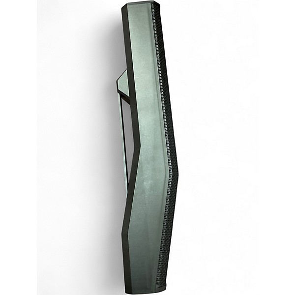 Used Electro-Voice Evolve 50M Powered Speaker