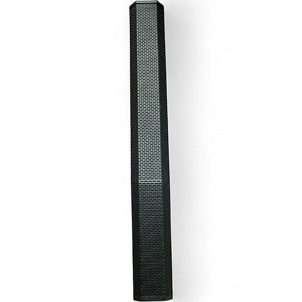 Used Electro-Voice Evolve 50M Powered Speaker