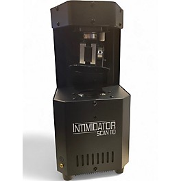 Used CHAUVET DJ Intimidator Scan LED 100 Intelligent Lighting