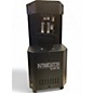 Used CHAUVET DJ Intimidator Scan LED 100 Intelligent Lighting thumbnail