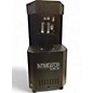Used CHAUVET DJ Intimidator Scan LED 100 Intelligent Lighting