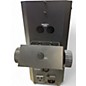 Used CHAUVET DJ Intimidator Scan LED 100 Intelligent Lighting