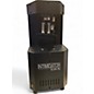Used CHAUVET DJ Intimidator Scan LED 100 Intelligent Lighting
