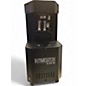 Used CHAUVET DJ Intimidator Scan LED 100 Intelligent Lighting