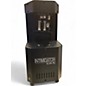 Used CHAUVET DJ Intimidator Scan LED 100 Intelligent Lighting