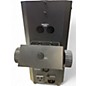 Used CHAUVET DJ Intimidator Scan LED 100 Intelligent Lighting