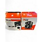 Used JBL 305P MII PAIR Powered Monitor thumbnail