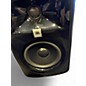 Used JBL 305P MII PAIR Powered Monitor