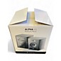 Used Focal ALPHA 65 Powered Monitor thumbnail