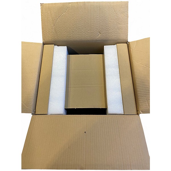 Used Focal ALPHA 65 Powered Monitor