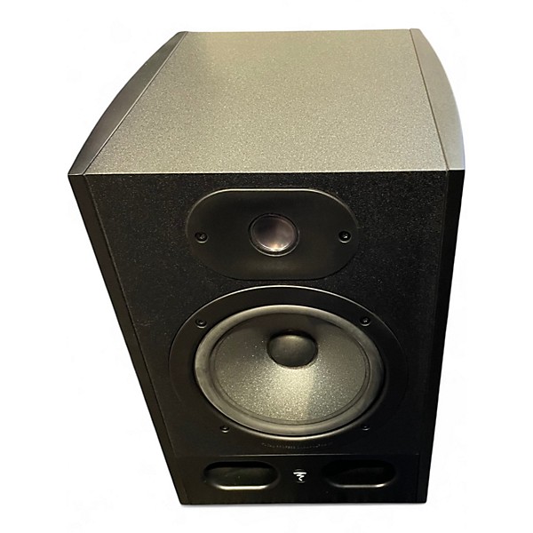 Used Focal ALPHA 65 Powered Monitor