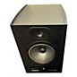Used Focal ALPHA 65 Powered Monitor