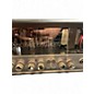 Used Hughes & Kettner Tubemeister 18 18W Tube Guitar Amp Head