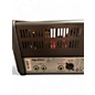 Used Hughes & Kettner Tubemeister 18 18W Tube Guitar Amp Head