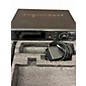 Used Phenyx Pro ptu-1u Handheld Wireless System