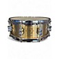 Used PDP by DW 14X5 Concept Select Bell Bronze BRONZE Drum thumbnail