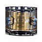 Used PDP by DW 14X5 Concept Select Bell Bronze BRONZE Drum