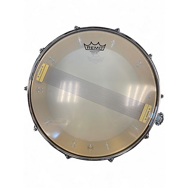 Used PDP by DW 14X5 Concept Select Bell Bronze BRONZE Drum