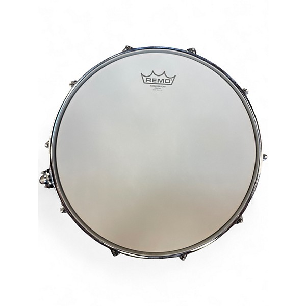 Used PDP by DW 14X5 Concept Select Bell Bronze BRONZE Drum