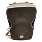 Used Alto TS110A Powered Speaker thumbnail