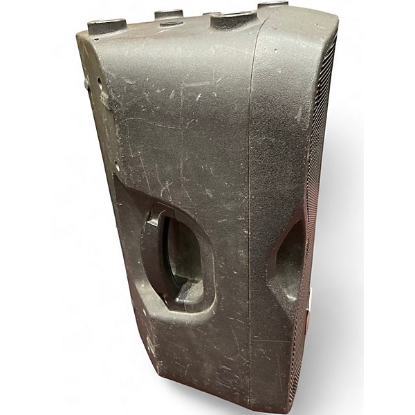 Used Alto TS110A Powered Speaker