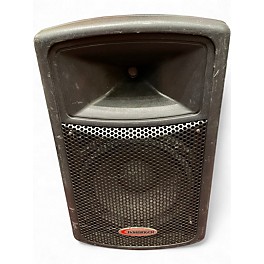 Used Harbinger APS12 Powered Speaker