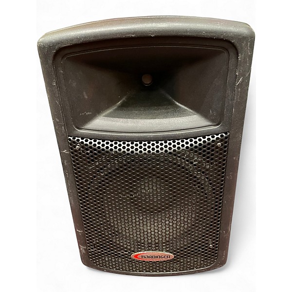 Used Harbinger APS12 Powered Speaker
