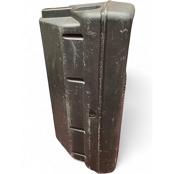 Used Harbinger APS12 Powered Speaker