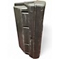 Used Harbinger APS12 Powered Speaker