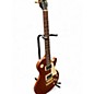 Used Gibson Smart Wood Les Paul Natural Mahogany Solid Body Electric Guitar