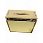 Used Fender '62 reissue princeton chris stapleton edition Tube Guitar Combo Amp thumbnail