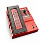 Used DigiTech Whammy V Effect Pedal thumbnail