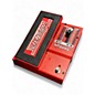 Used DigiTech Whammy V Effect Pedal