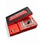 Used DigiTech Whammy V Effect Pedal