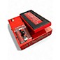 Used DigiTech Whammy V Effect Pedal