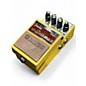 Used BOSS FBM1 Fender 59 Bassman Effect Pedal