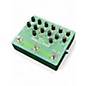 Used Electro-Harmonix Tri Parallel Mixer Pedal